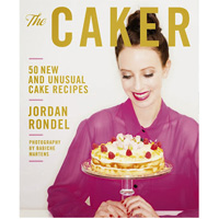 The-Caker-book-cover